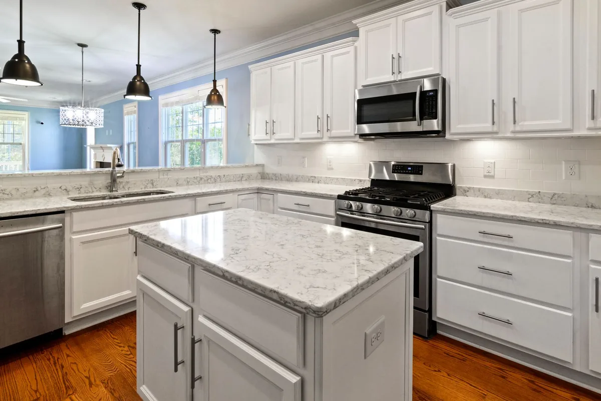 Filth & Squalor Cleanup in Williston Highlands, FL